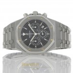  Audemars Piguet Royal Oak Ref. 25860ST