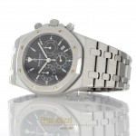  Audemars Piguet Royal Oak Ref. 25860ST