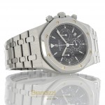  Audemars Piguet Royal Oak Ref. 25860ST