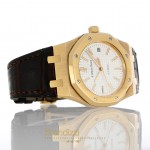  Audemars Piguet Royal Oak Ref. 15300OR