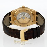  Audemars Piguet Royal Oak Ref. 15300OR