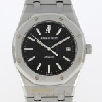  Audemars Piguet Royal Oak Ref. 15300ST