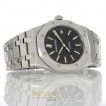  Audemars Piguet Royal Oak Ref. 15300ST