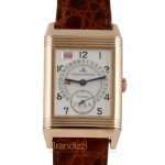  Jaeger Le Coultre Reverso Date Ref. 270.240.362B