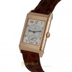  Jaeger Le Coultre Reverso Date Ref. 270.240.362B