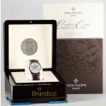  Patek Philippe Calatrava Boutiqe Edition Ref. 5565A