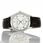  Patek Philippe Calatrava Boutiqe Edition Ref. 5565A