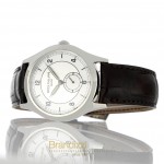  Patek Philippe Calatrava Boutiqe Edition Ref. 5565A