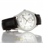  Patek Philippe Calatrava Boutiqe Edition Ref. 5565A