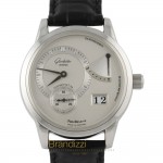  Glashutte Original PanoReserve Ref. 65-01-22-12-04