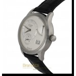  Glashutte Original PanoReserve Ref. 65-01-22-12-04