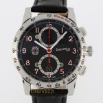  Eberhard Tazio Nuvolari Ref. 31066