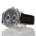  Eberhard Tazio Nuvolari Ref. 31066