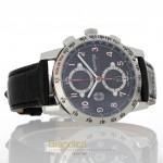  Eberhard Tazio Nuvolari Ref. 31066