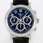  Chopard Mille Miglia Ref. 8331