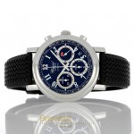  Chopard Mille Miglia Ref. 8331