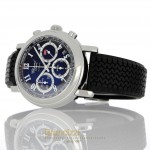  Chopard Mille Miglia Ref. 8331