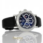  Chopard Mille Miglia Ref. 8331