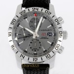  Chopard Mille Miglia GMT Ref. 8992