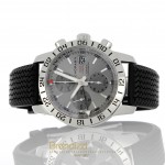  Chopard Mille Miglia GMT Ref. 8992