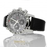  Chopard Mille Miglia GMT Ref. 8992