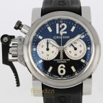  Graham Chronofighter Oversize Ref 20VAS