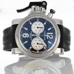  Graham Chronofighter Oversize Ref 20VAS