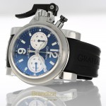  Graham Chronofighter Oversize Ref 20VAS