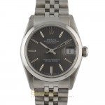  Rolex Date Just Ref. 68240