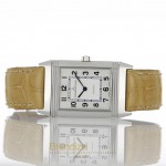  Jaeger Le Coultre Reverso Ref. 252.8.08