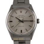  Rolex Air King Ref. 5500