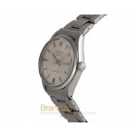  Rolex Air King Ref. 5500