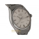  Rolex Air King Ref. 5500