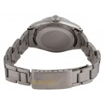  Rolex Air King Ref. 5500