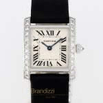  Cartier Tank Francese Ref 2403