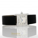  Cartier Tank Francese Ref 2403