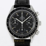  Omega Speedmaster Reduced Ref. 3810