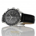  Omega Speedmaster Reduced Ref. 3810