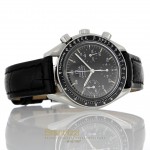  Omega Speedmaster Reduced Ref. 3810