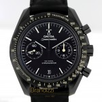  Omega Speedmaster Dark Side Of The Moon Ref 31192445101004