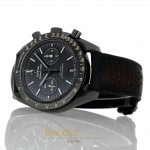  Omega Speedmaster Dark Side Of The Moon Ref 31192445101004