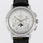  Zenith El Primero Chronomaster Ref.14/01.0240.410