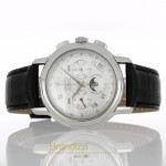  Zenith El Primero Chronomaster Ref.14/01.0240.410