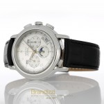  Zenith El Primero Chronomaster Ref.14/01.0240.410