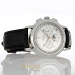  Zenith El Primero Chronomaster Ref.14/01.0240.410