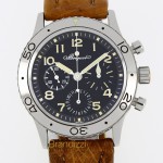  Breguet Type XX Ref.3800