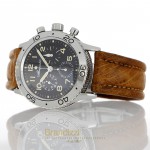  Breguet Type XX Ref.3800