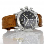  Breguet Type XX Ref.3800