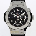  Hublot Big Bang Ref. 301.SX.130.RX