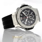  Hublot Big Bang Ref. 301.SX.130.RX